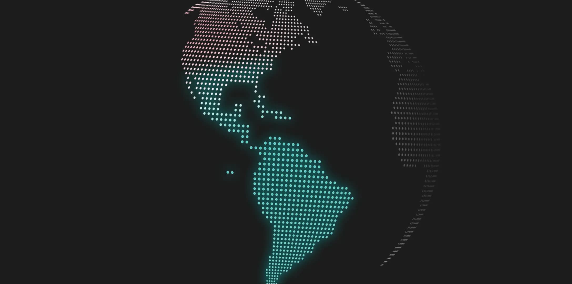 why latam