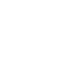 CMS