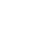 DB