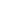 DB
