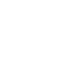 FRONT-END