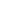 FRONT-END